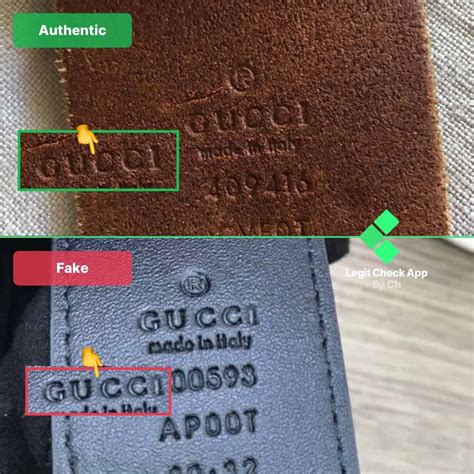 real v fake gucci belt|gucci belt number lookup.